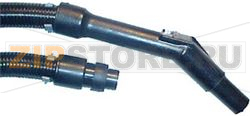 FLEXIBLE BOSCH ALPHA 24 