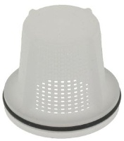 ФИЛЬТР ДЛЯ ВОДЫ