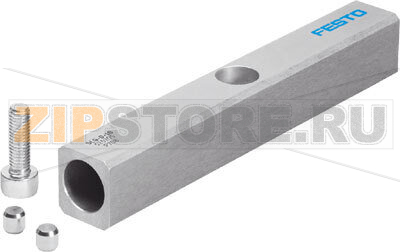 Держатель Festo SLG-D-12 