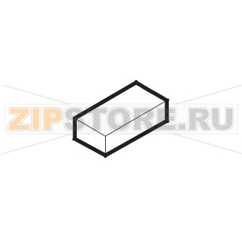 Piedino per anello Saeco Vienna Digital Piedino per anello Saeco Vienna Digital

Запчасть на сборочном чертеже под номером: 30

Название запчасти Saeco на итальянском языке: Piedino per anello Saeco Vienna Digital