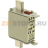 Предохранитель, 32 A, AC 500 В, 120 кА, NH000, gL/gG, IEC Eaton NH FUSE 32AMP 500V SIZE 000 GG MGL - Предохранитель, 32 A, AC 500 В, 120 кА, NH000, gL/gG, IEC Eaton NH FUSE 32AMP 500V SIZE 000 GG MGL