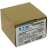 Предохранитель, 32 A, AC 500 В, 120 кА, NH000, gL/gG, IEC Eaton NH FUSE 32AMP 500V SIZE 000 GG MGL - Предохранитель, 32 A, AC 500 В, 120 кА, NH000, gL/gG, IEC Eaton NH FUSE 32AMP 500V SIZE 000 GG MGL