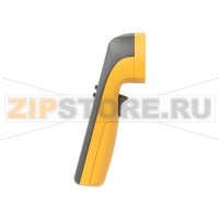 Стробоскоп Fluke 820-2