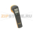 Стробоскоп Fluke 820-2 - Стробоскоп Fluke 820-2