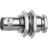Разъем BNC, 50 Ом, 1 шт Telegärtner J01001A1319 - Разъем BNC, 50 Ом, 1 шт Telegärtner J01001A1319