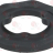 GUARNIZIONE PER FLANGIA UTENSILE ø 56 mm - GUARNIZIONE PER FLANGIA UTENSILE ø 56 mm
