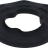 GUARNIZIONE PER FLANGIA UTENSILE ø 56 mm - GUARNIZIONE PER FLANGIA UTENSILE ø 56 mm