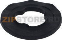 GUARNIZIONE PER FLANGIA UTENSILE ø 56 mm