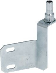 ОПОРА ТЕРМОПАРЫ 