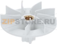 HIGH SPEED DRIVE COUPLING KM260