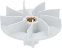 HIGH SPEED DRIVE COUPLING KM260