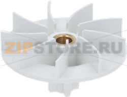 HIGH SPEED DRIVE COUPLING KM260 