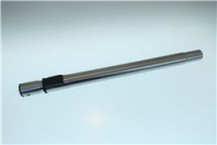 TUBE TELESCOPIQUE