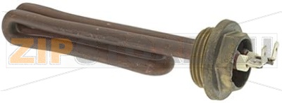 HEATING ELEMENT 1450W 230V 