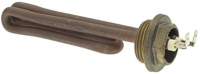 HEATING ELEMENT 1450W 230V