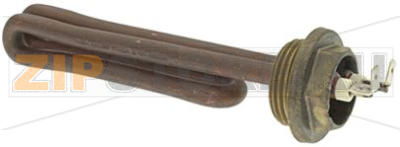 HEATING ELEMENT 1450W 230V 