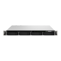 Накопитель сетевой QNAP TS-H987XU-RP