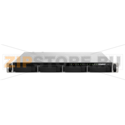 Накопитель сетевой QNAP TS-H987XU-RP 