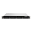 Накопитель сетевой QNAP TS-H987XU-RP - Накопитель сетевой QNAP TS-H987XU-RP