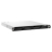 Накопитель сетевой QNAP TS-H987XU-RP - Накопитель сетевой QNAP TS-H987XU-RP
