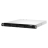 Накопитель сетевой QNAP TS-H987XU-RP - Накопитель сетевой QNAP TS-H987XU-RP