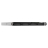 Накопитель сетевой QNAP TS-H987XU-RP - Накопитель сетевой QNAP TS-H987XU-RP