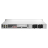 Накопитель сетевой QNAP TS-H987XU-RP - Накопитель сетевой QNAP TS-H987XU-RP