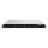Накопитель сетевой QNAP TS-H987XU-RP - Накопитель сетевой QNAP TS-H987XU-RP