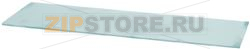 DOOR [C] 