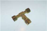 LOKRING 6 NK Ms SV 00