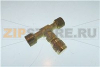 LOKRING 6 NK Ms SV 00