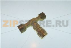 LOKRING 6 NK Ms SV 00 