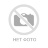 EGAR-4 POS: A SILICONE TAPE for TVAX1B63
