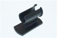 WALL SUPPORT
