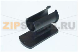 WALL SUPPORT 