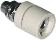 LAMP HOLDER FOR INFRARED LAMP KSSV