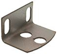 SQUARE BRACKET
