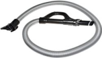FLEXIBLE ASPIRATEUR