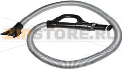 FLEXIBLE ASPIRATEUR 