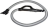 FLEXIBLE ASPIRATEUR