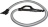 FLEXIBLE ASPIRATEUR