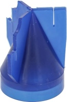 КРЫЛЬЧАТКА 53/54 ММ