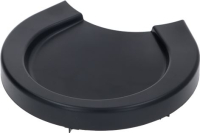 Powder Container Kryo 65 Black