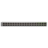 Коммутатор Cisco N9K-C93600CD-GX