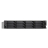 Накопитель сетевой QNAP TS-1273U-RP - Накопитель сетевой QNAP TS-1273U-RP