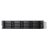 Накопитель сетевой QNAP TS-1273U-RP - Накопитель сетевой QNAP TS-1273U-RP