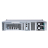 Накопитель сетевой QNAP TS-1273U-RP - Накопитель сетевой QNAP TS-1273U-RP