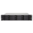 Накопитель сетевой QNAP TS-1273U-RP - Накопитель сетевой QNAP TS-1273U-RP