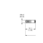 Кабель PVC Turck PKG4.5S-1-PSG4.5S/TEL - Кабель PVC Turck PKG4.5S-1-PSG4.5S/TEL