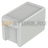 Корпус, 151x80x90 мм, поликарбонат UL 94 V0, одноцветный Bopla B 140809 PC-V0 7035 - Корпус, 151x80x90 мм, поликарбонат UL 94 V0, одноцветный Bopla B 140809 PC-V0 7035